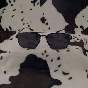 👌😎Versace Sunglasses😎✌️